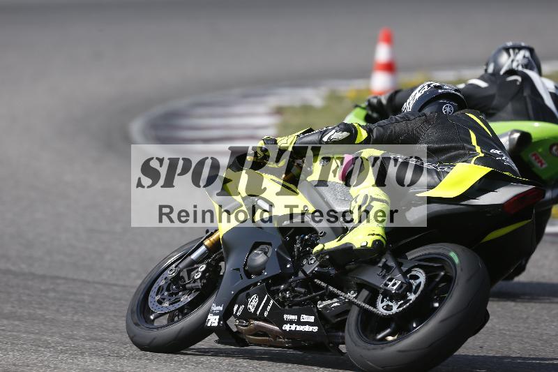 /28 25.07.2026  Speer Racing ADR/Gruppe rot/69